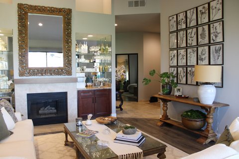 55646 Riviera, La Quinta, CA 92253 photo 2