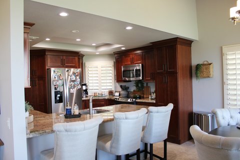 55646 Riviera, La Quinta, CA 92253 photo 4