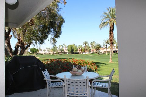 55646 Riviera, La Quinta, CA 92253 photo 5