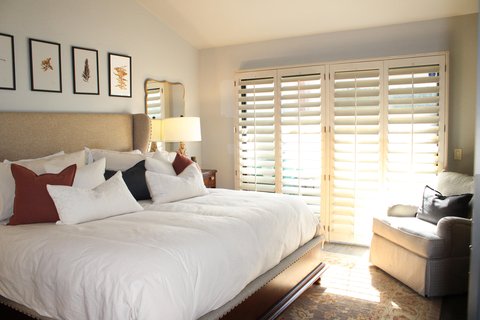 55646 Riviera, La Quinta, CA 92253 photo 6