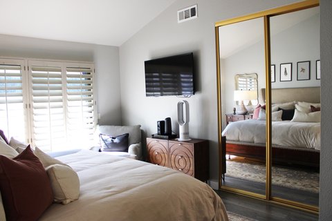 55646 Riviera, La Quinta, CA 92253 photo 7