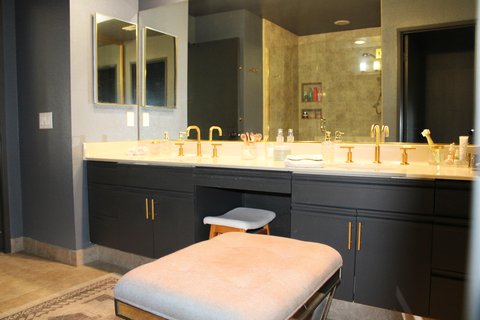 55646 Riviera, La Quinta, CA 92253 photo 8