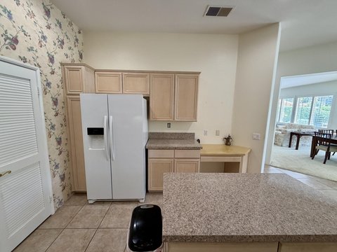 219 Kavenish Drive, Rancho Mirage, CA 92270 photo 11