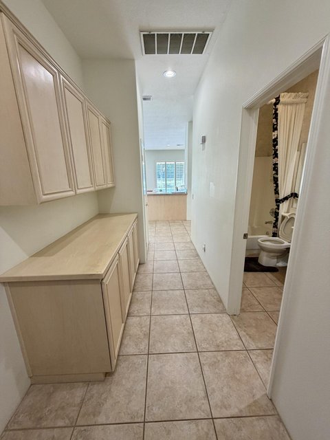 219 Kavenish Drive, Rancho Mirage, CA 92270 photo 14