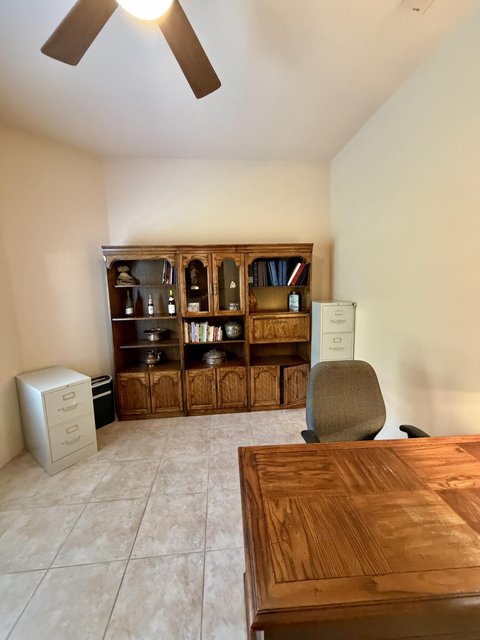 219 Kavenish Drive, Rancho Mirage, CA 92270 photo 15