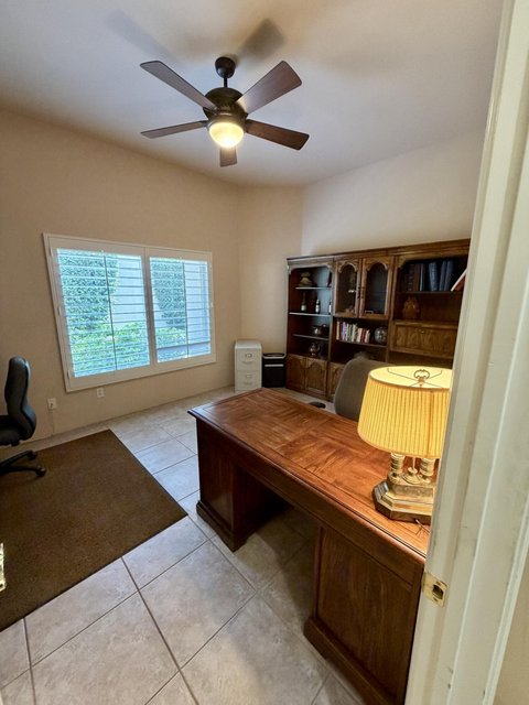 219 Kavenish Drive, Rancho Mirage, CA 92270 photo 16