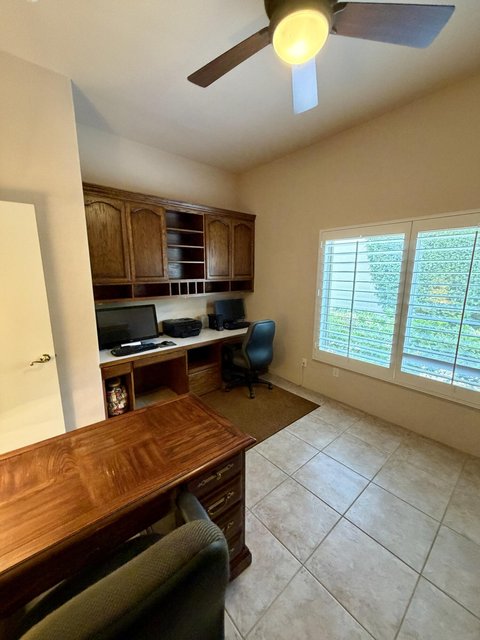 219 Kavenish Drive, Rancho Mirage, CA 92270 photo 17