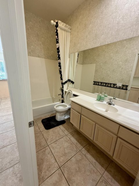 219 Kavenish Drive, Rancho Mirage, CA 92270 photo 18