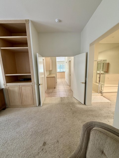 219 Kavenish Drive, Rancho Mirage, CA 92270 photo 19