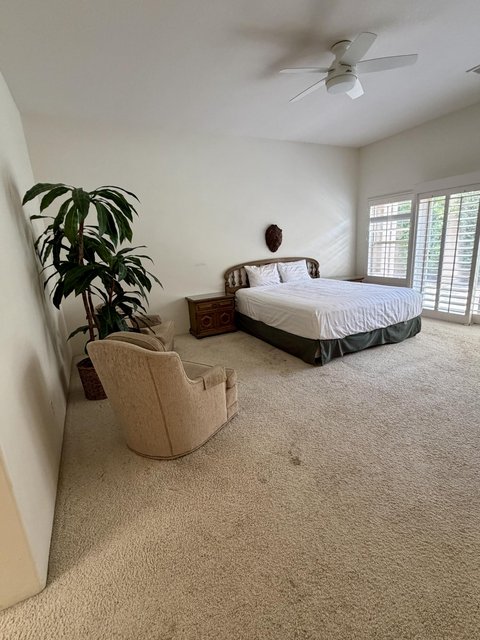 219 Kavenish Drive, Rancho Mirage, CA 92270 photo 20