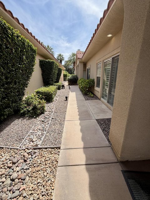 219 Kavenish Drive, Rancho Mirage, CA 92270 photo 2
