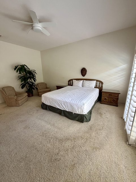 219 Kavenish Drive, Rancho Mirage, CA 92270 photo 21