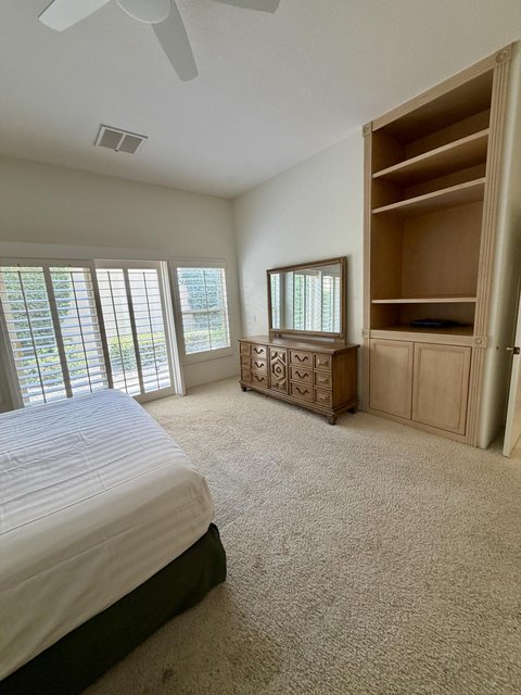 219 Kavenish Drive, Rancho Mirage, CA 92270 photo 22