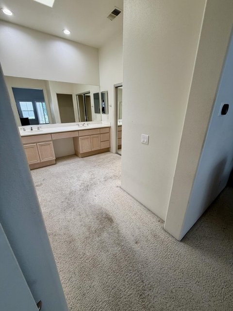 219 Kavenish Drive, Rancho Mirage, CA 92270 photo 23
