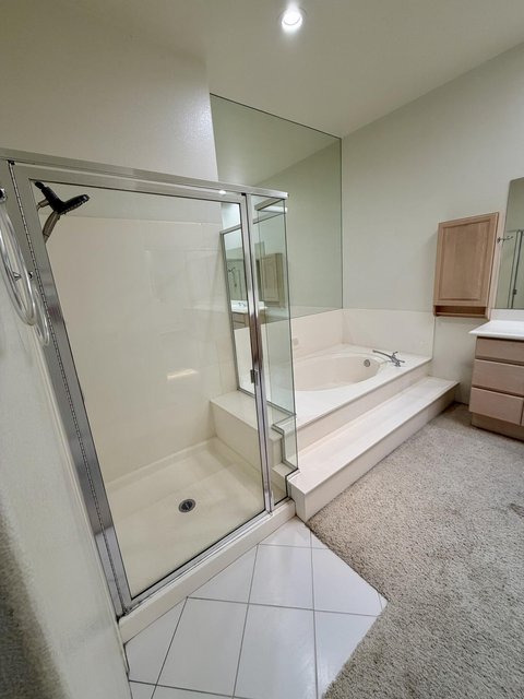 219 Kavenish Drive, Rancho Mirage, CA 92270 photo 24
