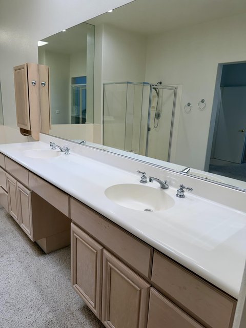 219 Kavenish Drive, Rancho Mirage, CA 92270 photo 25