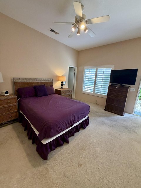 219 Kavenish Drive, Rancho Mirage, CA 92270 photo 27