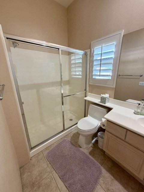 219 Kavenish Drive, Rancho Mirage, CA 92270 photo 28