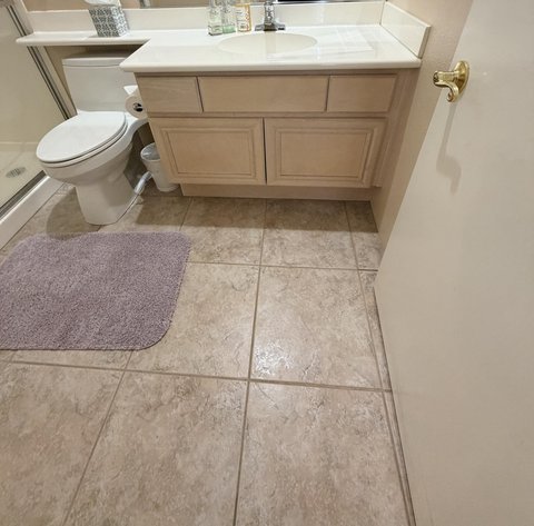219 Kavenish Drive, Rancho Mirage, CA 92270 photo 29