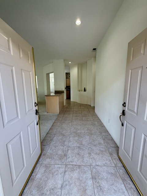 219 Kavenish Drive, Rancho Mirage, CA 92270 photo 3