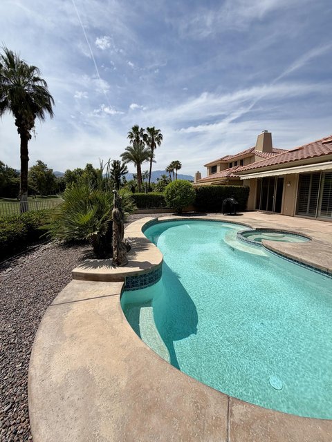219 Kavenish Drive, Rancho Mirage, CA 92270 photo 31