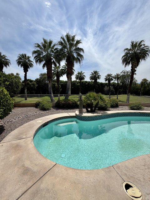 219 Kavenish Drive, Rancho Mirage, CA 92270 photo 32