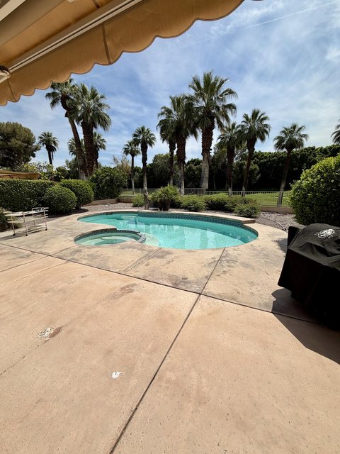 219 Kavenish Drive, Rancho Mirage, CA 92270 photo 33