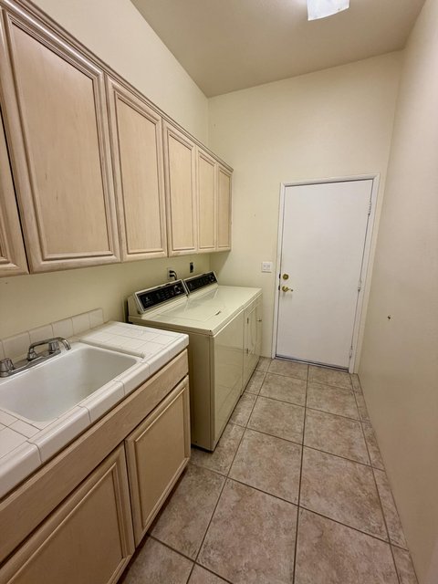 219 Kavenish Drive, Rancho Mirage, CA 92270 photo 34