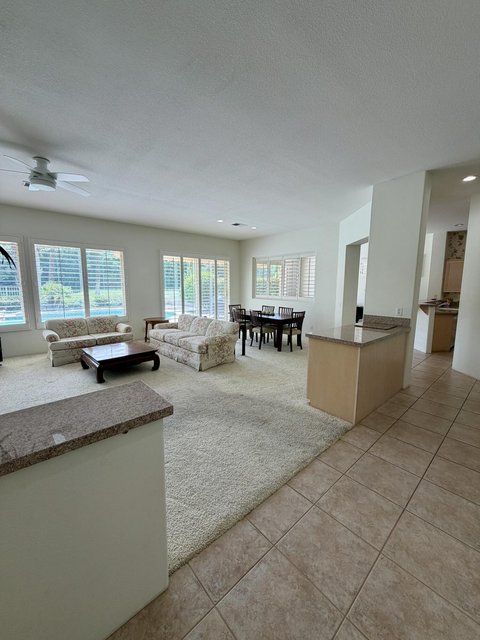 219 Kavenish Drive, Rancho Mirage, CA 92270 photo 4