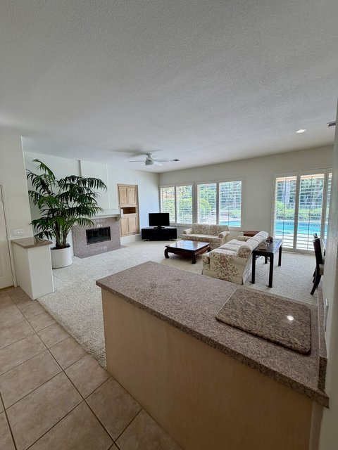 219 Kavenish Drive, Rancho Mirage, CA 92270 photo 5