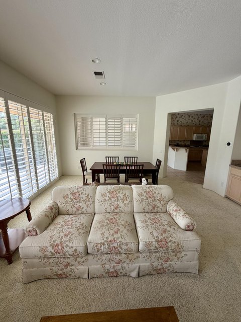 219 Kavenish Drive, Rancho Mirage, CA 92270 photo 6