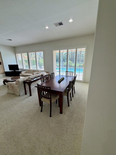 219 Kavenish Drive, Rancho Mirage, CA 92270 photo 7