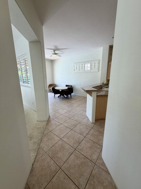 219 Kavenish Drive, Rancho Mirage, CA 92270 photo 8