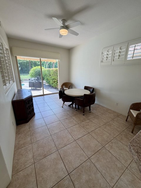 219 Kavenish Drive, Rancho Mirage, CA 92270 photo 9
