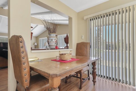73450 Country Club Drive, 76, Palm Desert, CA 92260 photo 14