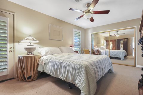 73450 Country Club Drive, 76, Palm Desert, CA 92260 photo 16