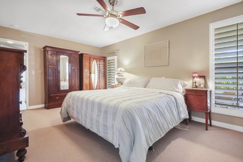 73450 Country Club Drive, 76, Palm Desert, CA 92260 photo 17