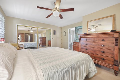 73450 Country Club Drive, 76, Palm Desert, CA 92260 photo 18