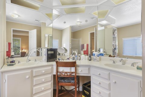 73450 Country Club Drive, 76, Palm Desert, CA 92260 photo 19