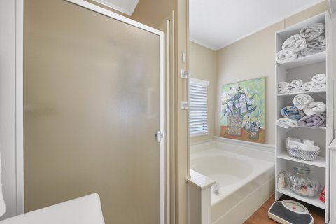 73450 Country Club Drive, 76, Palm Desert, CA 92260 photo 20