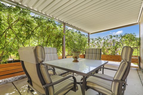 73450 Country Club Drive, 76, Palm Desert, CA 92260 photo 2