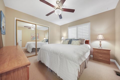 73450 Country Club Drive, 76, Palm Desert, CA 92260 photo 21