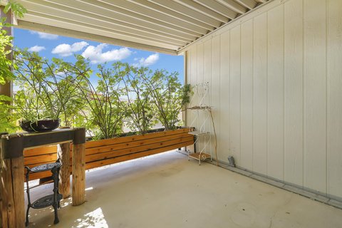 73450 Country Club Drive, 76, Palm Desert, CA 92260 photo 26