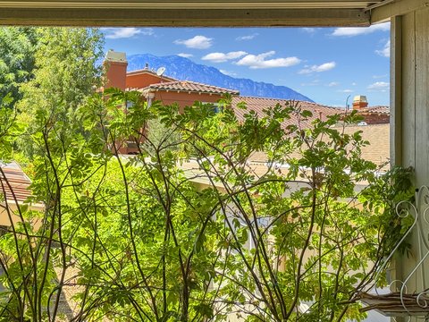 73450 Country Club Drive, 76, Palm Desert, CA 92260 photo 27