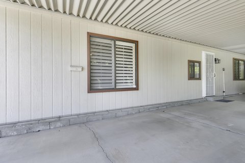 73450 Country Club Drive, 76, Palm Desert, CA 92260 photo 28