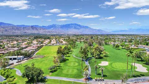73450 Country Club Drive, 76, Palm Desert, CA 92260 photo 29