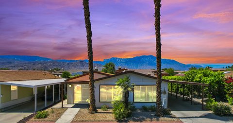 73450 Country Club Drive, 76, Palm Desert, CA 92260 photo 3