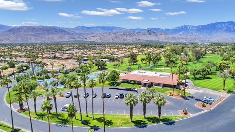 73450 Country Club Drive, 76, Palm Desert, CA 92260 photo 31