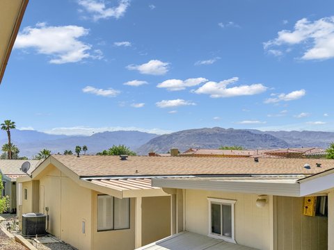 73450 Country Club Drive, 76, Palm Desert, CA 92260 photo 33