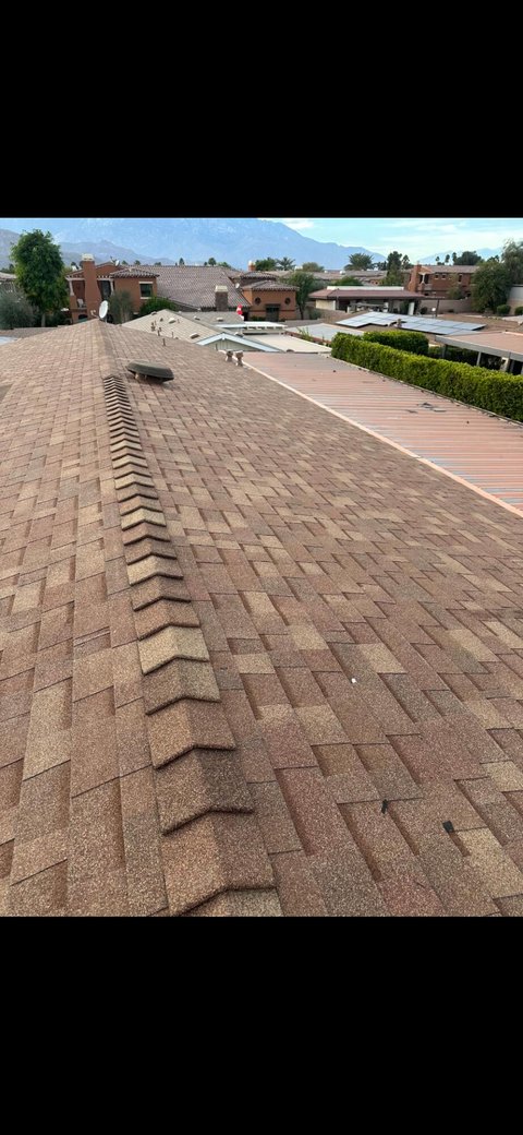 73450 Country Club Drive, 76, Palm Desert, CA 92260 photo 34